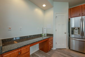 524 Hanbury Rd W, Chesapeake, VA 23322, USA Photo 24