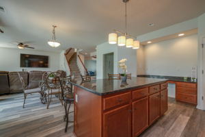 524 Hanbury Rd W, Chesapeake, VA 23322, USA Photo 23