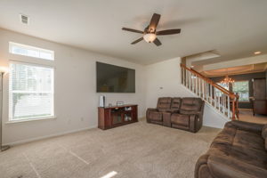 524 Hanbury Rd W, Chesapeake, VA 23322, USA Photo 16