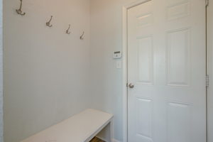 524 Hanbury Rd W, Chesapeake, VA 23322, USA Photo 27