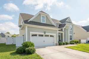 524 Hanbury Rd W, Chesapeake, VA 23322, USA Photo 1
