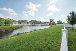 524 Hanbury Rd W, Chesapeake, VA 23322, USA Photo 51