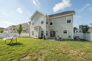 524 Hanbury Rd W, Chesapeake, VA 23322, USA Photo 50