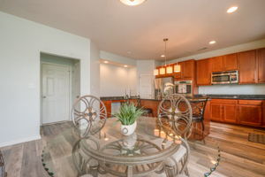524 Hanbury Rd W, Chesapeake, VA 23322, USA Photo 19