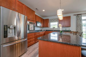 524 Hanbury Rd W, Chesapeake, VA 23322, USA Photo 25