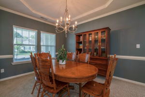 524 Hanbury Rd W, Chesapeake, VA 23322, USA Photo 8