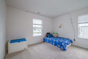 524 Hanbury Rd W, Chesapeake, VA 23322, USA Photo 31