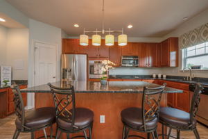 524 Hanbury Rd W, Chesapeake, VA 23322, USA Photo 20