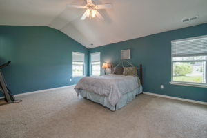 524 Hanbury Rd W, Chesapeake, VA 23322, USA Photo 40