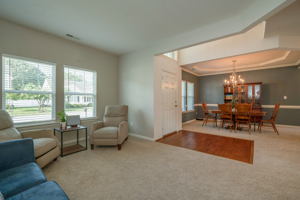 524 Hanbury Rd W, Chesapeake, VA 23322, USA Photo 7