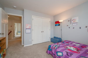 524 Hanbury Rd W, Chesapeake, VA 23322, USA Photo 30