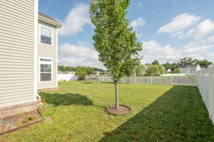 524 Hanbury Rd W, Chesapeake, VA 23322, USA Photo 48