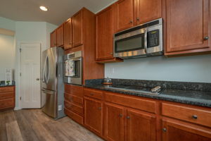 524 Hanbury Rd W, Chesapeake, VA 23322, USA Photo 22