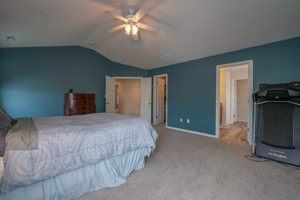 524 Hanbury Rd W, Chesapeake, VA 23322, USA Photo 42