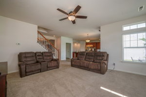 524 Hanbury Rd W, Chesapeake, VA 23322, USA Photo 17