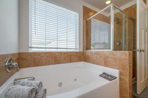 524 Hanbury Rd W, Chesapeake, VA 23322, USA Photo 46