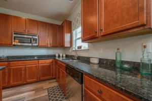 524 Hanbury Rd W, Chesapeake, VA 23322, USA Photo 21