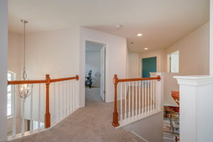 524 Hanbury Rd W, Chesapeake, VA 23322, USA Photo 28