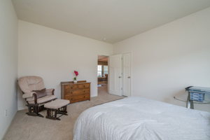 524 Hanbury Rd W, Chesapeake, VA 23322, USA Photo 13