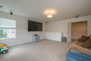 524 Hanbury Rd W, Chesapeake, VA 23322, USA Photo 38