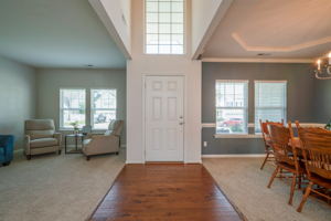 524 Hanbury Rd W, Chesapeake, VA 23322, USA Photo 5