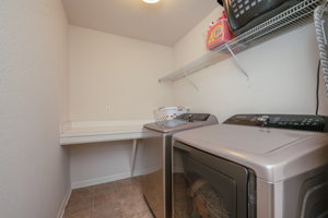 524 Hanbury Rd W, Chesapeake, VA 23322, USA Photo 39