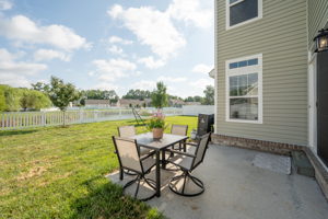 524 Hanbury Rd W, Chesapeake, VA 23322, USA Photo 47