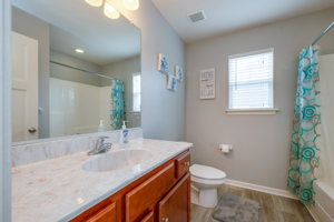 524 Hanbury Rd W, Chesapeake, VA 23322, USA Photo 33