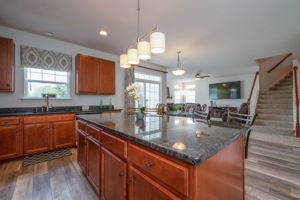 524 Hanbury Rd W, Chesapeake, VA 23322, USA Photo 26