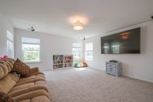 524 Hanbury Rd W, Chesapeake, VA 23322, USA Photo 36