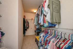 524 Hanbury Rd W, Chesapeake, VA 23322, USA Photo 44