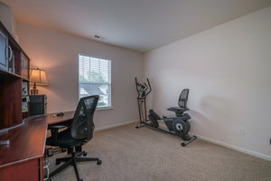 524 Hanbury Rd W, Chesapeake, VA 23322, USA Photo 34