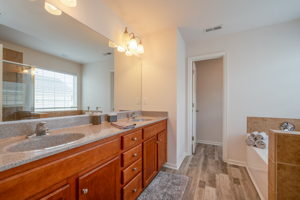 524 Hanbury Rd W, Chesapeake, VA 23322, USA Photo 45