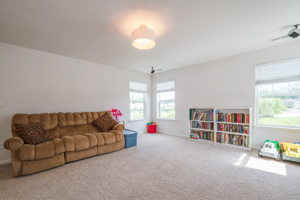 524 Hanbury Rd W, Chesapeake, VA 23322, USA Photo 37