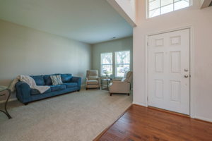 524 Hanbury Rd W, Chesapeake, VA 23322, USA Photo 6