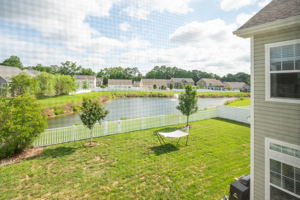524 Hanbury Rd W, Chesapeake, VA 23322, USA Photo 43