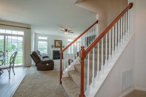 524 Hanbury Rd W, Chesapeake, VA 23322, USA Photo 14