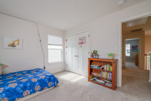 524 Hanbury Rd W, Chesapeake, VA 23322, USA Photo 32