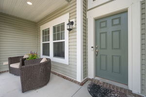 524 Hanbury Rd W, Chesapeake, VA 23322, USA Photo 3