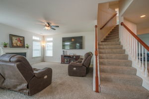 524 Hanbury Rd W, Chesapeake, VA 23322, USA Photo 15
