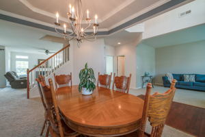 524 Hanbury Rd W, Chesapeake, VA 23322, USA Photo 10