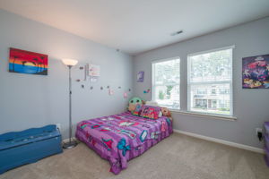 524 Hanbury Rd W, Chesapeake, VA 23322, USA Photo 29