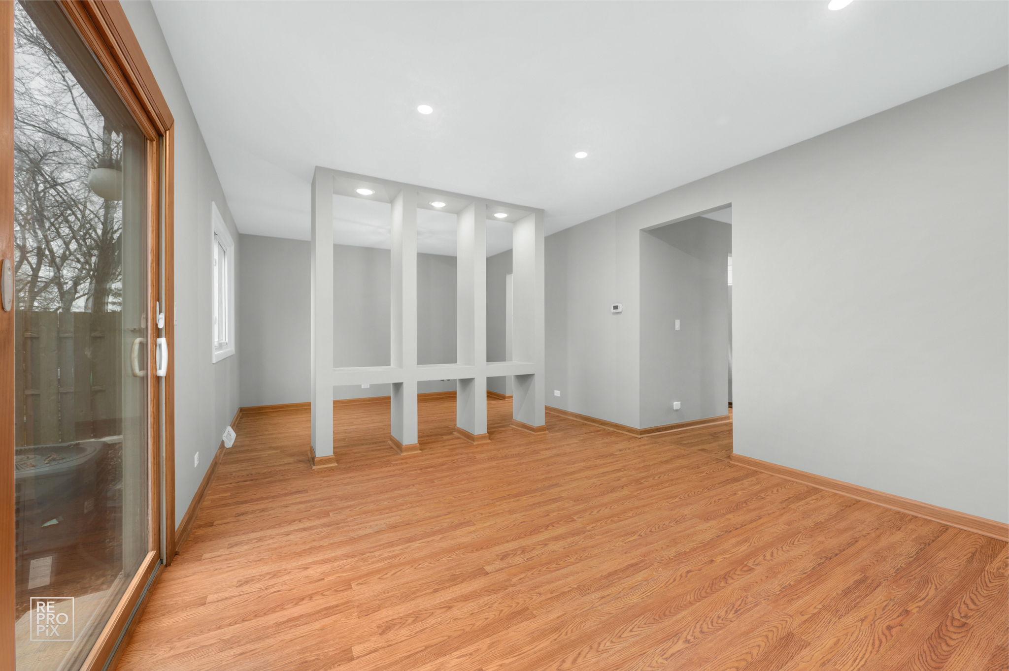 524 Jordan Way, Bolingbrook, IL 60440_005