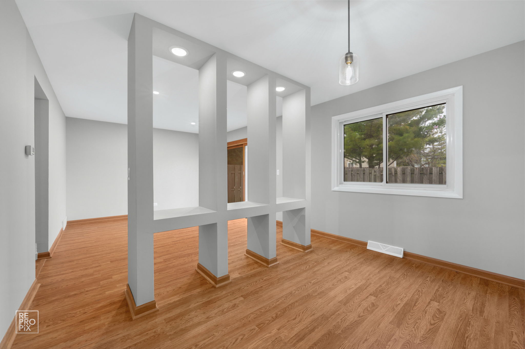 524 Jordan Way, Bolingbrook, IL 60440_006