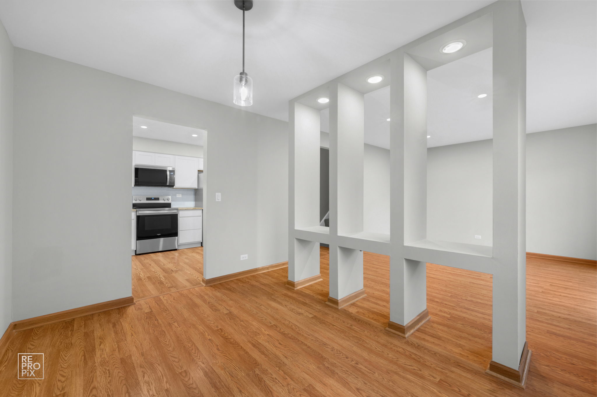 524 Jordan Way, Bolingbrook, IL 60440_007