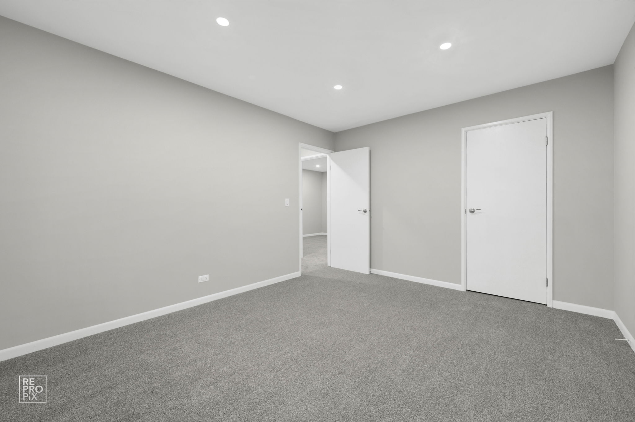 524 Jordan Way, Bolingbrook, IL 60440_011