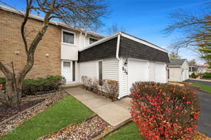 524 Jordan Way, Bolingbrook, IL 60440_002