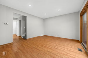 524 Jordan Way, Bolingbrook, IL 60440_003