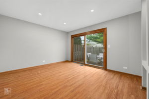 524 Jordan Way, Bolingbrook, IL 60440_004