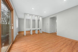 524 Jordan Way, Bolingbrook, IL 60440_005